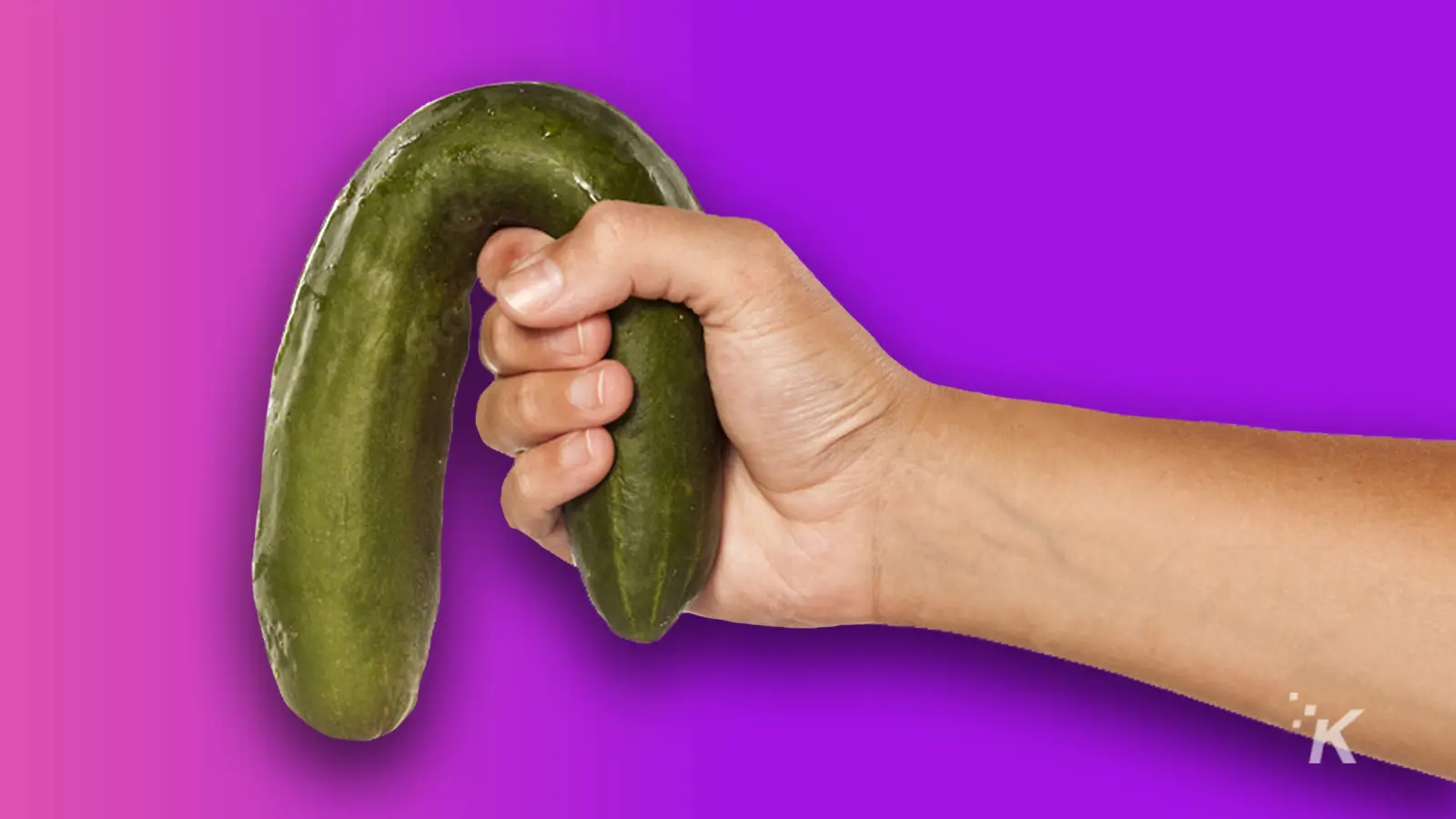 la macchina per pompini autoblow ai ultra ti pomperà fino all'oblio Hand
