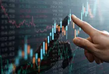 Comprender el mercado de valores: elementos esenciales para nuevos inversores