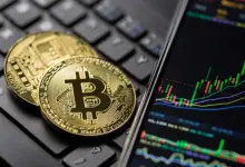 Los 3 mejores consejos para operar con Bitcoin para obtener ganancias sostenibles