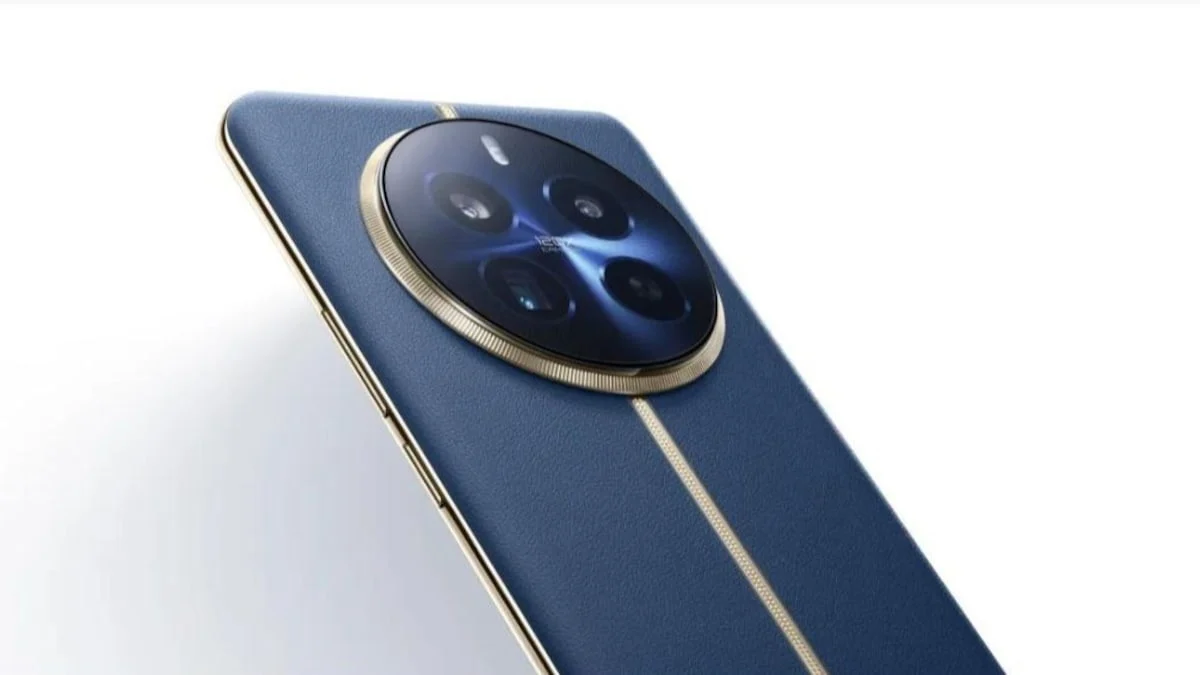 Realme 12 pro realme 12 pro