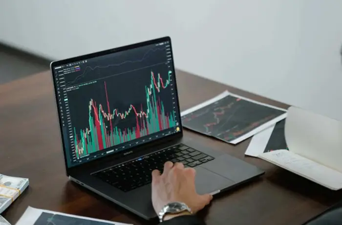 Cómo dominar con una computadora comercial personalizada