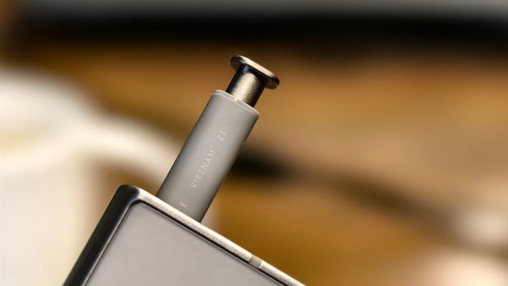 vivo x100 pro macro photography 2