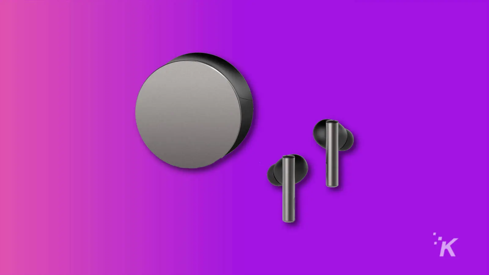 los mejores auriculares inalámbricos (2024) Oddict twig pro wireless earbuds