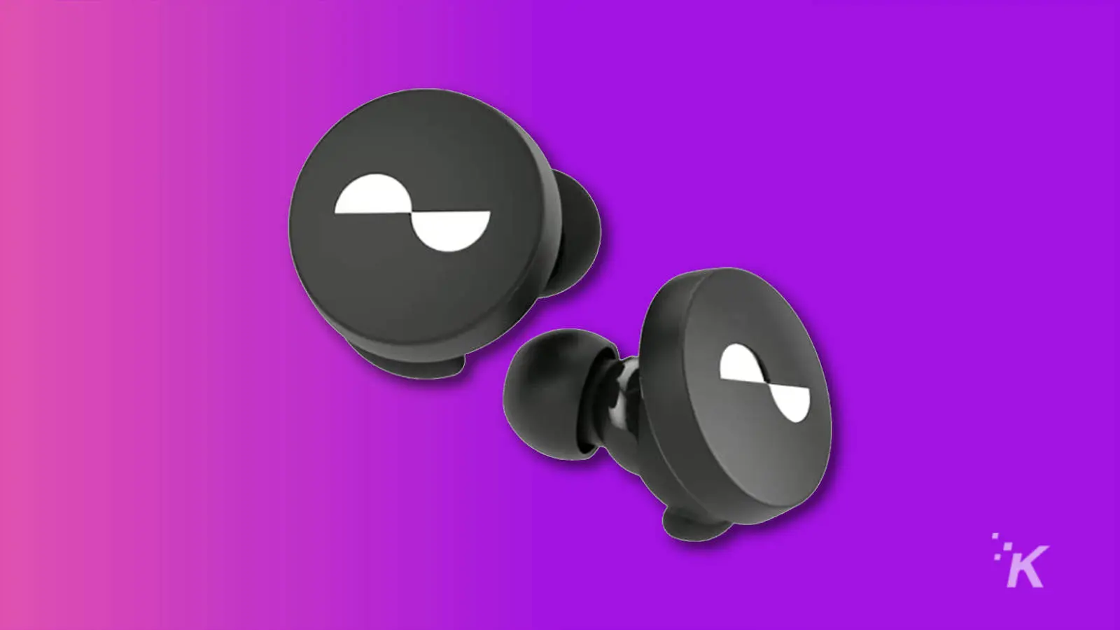los mejores auriculares inalámbricos (2024) Nura nuratrue iems