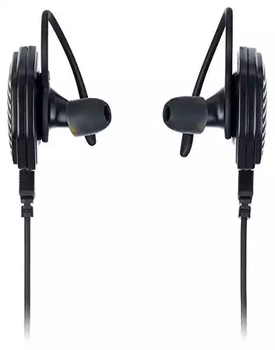 los mejores auriculares inalámbricos (2024) Audeze lcdi3 headphones