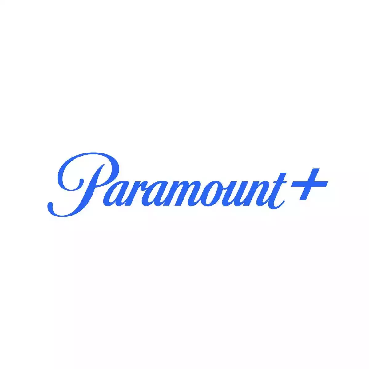 슈퍼볼 lviii 시청 방법: 언제, 어디서? Paramount plus