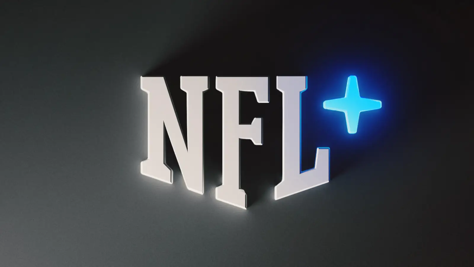 슈퍼볼 lviii 시청 방법: 언제, 어디서? Nfl+