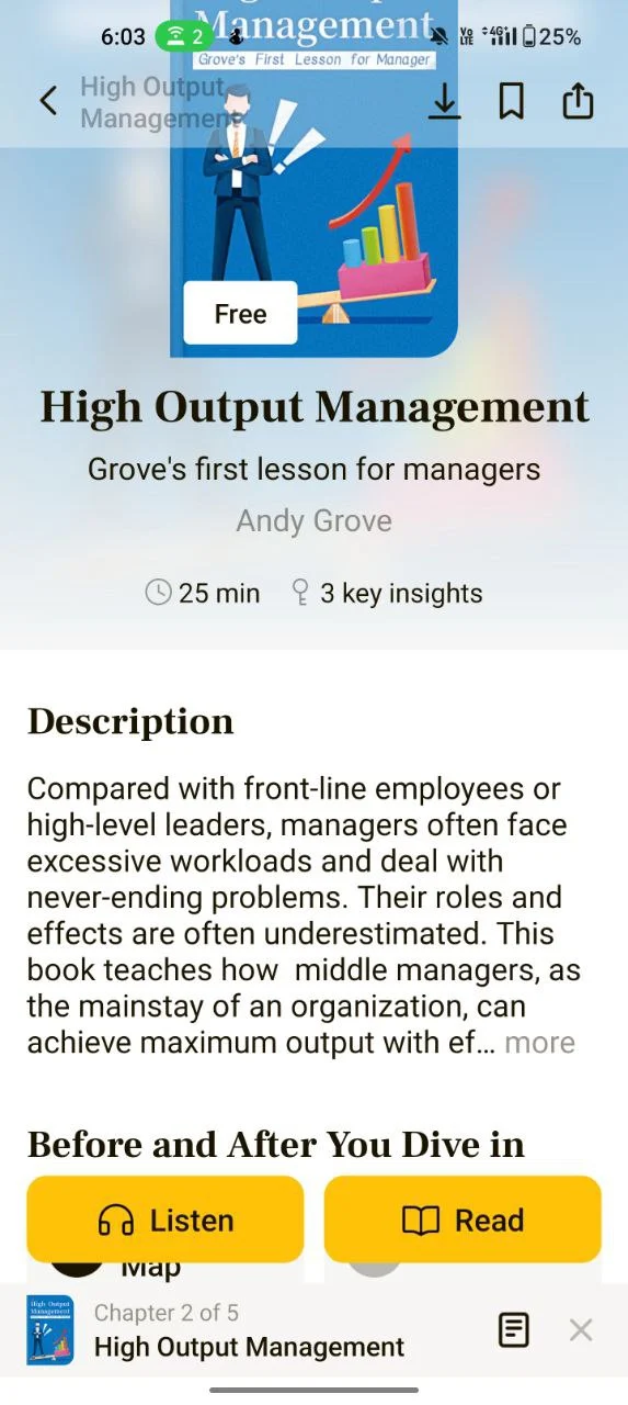 bookey app
