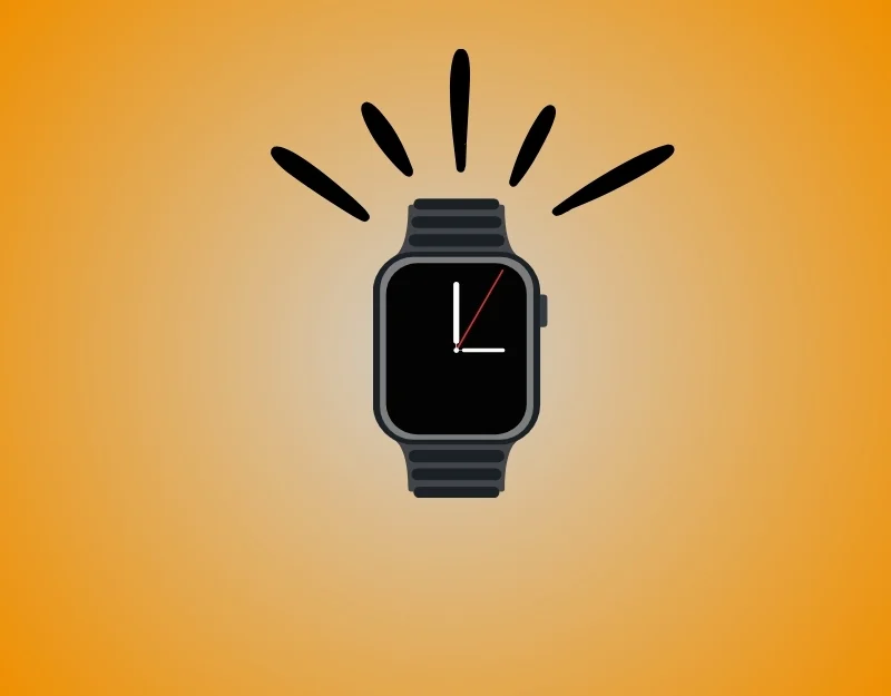 pair apple watch and iphone