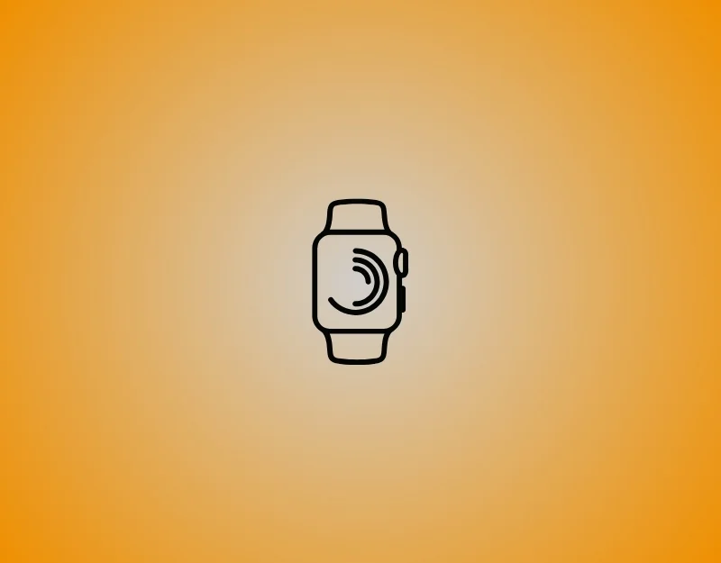 apple watch reset notifications