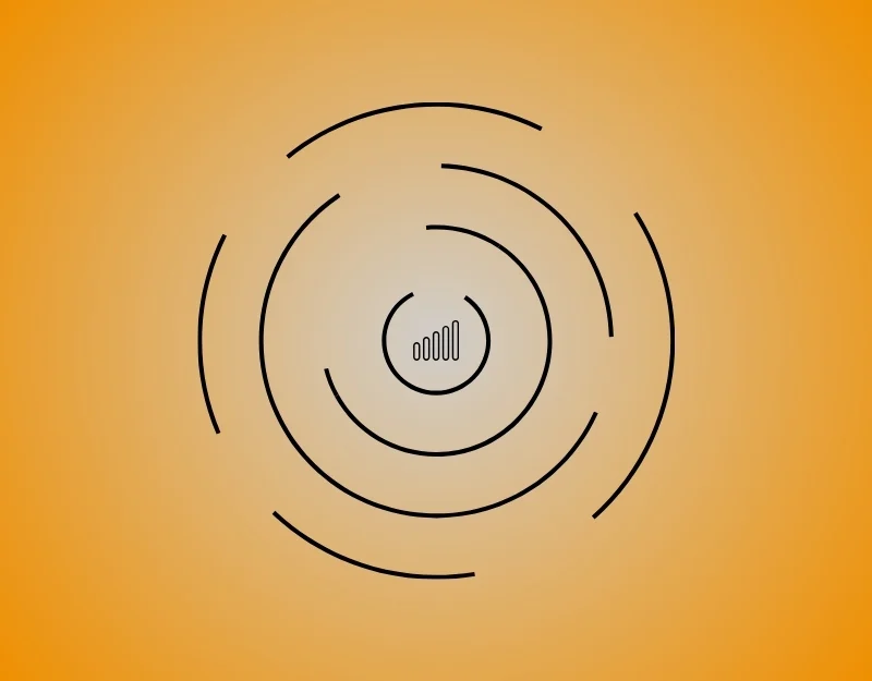 check network connection