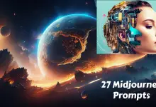 27 Solicitări la mijlocul călătoriei