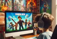 Now.gg Roblox가 작동하지 않는 오류를 수정하는 방법