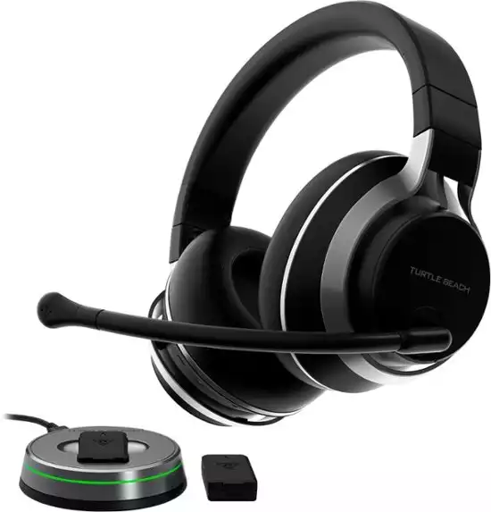 aggiorna la tua configurazione di gioco con la vendita di Turtle Beach di Best Buy Turtle beach stealth pro xbox edition