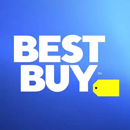 aggiorna la tua configurazione di gioco con la vendita di Turtle Beach di Best Buy Turtle beach sale at best buy