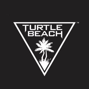 aggiorna la tua configurazione di gioco con la vendita di Turtle Beach di Best Buy Turtle beach sale at best buy