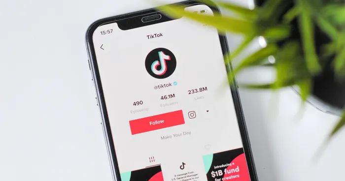 การอัปเดต TikTok: เนื้อหาวิดีโอเสียง ฟีเจอร์การช็อปปิ้ง และอื่นๆ อีกมากมาย