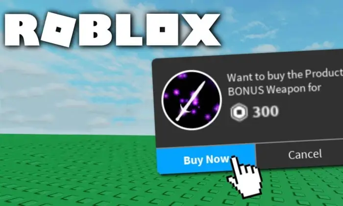 2024 年如何在 Roblox 上製作遊戲通行證