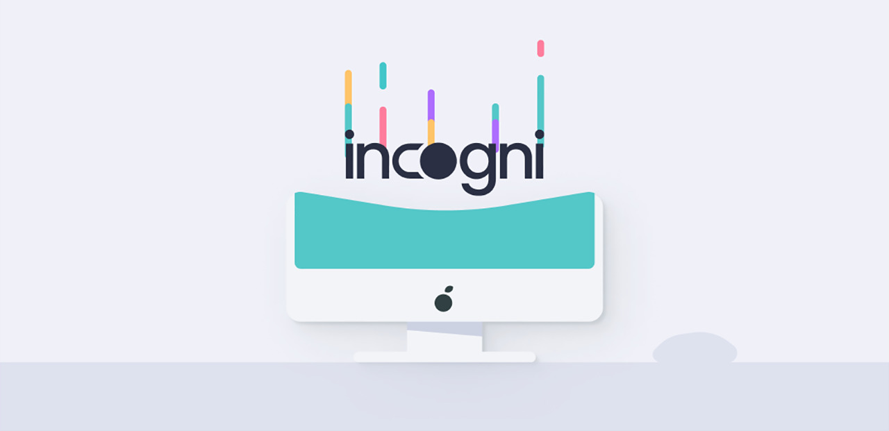 피싱을 예방하는 방법: 최고의 온라인 안전 가이드 Incogni – personal information removal service – prevent phishing