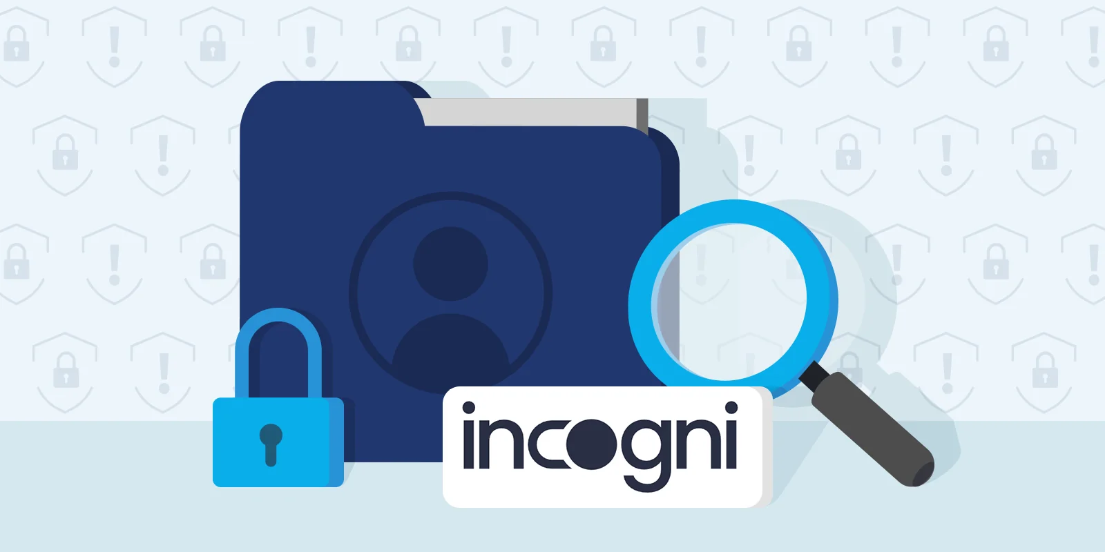 피싱을 예방하는 방법: 최고의 온라인 안전 가이드 Incogni – personal information removal service – prevent phishing