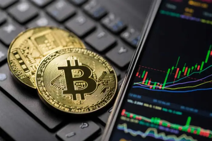 与比特币相关的多样化加密货币：揭示比特币的各种分支