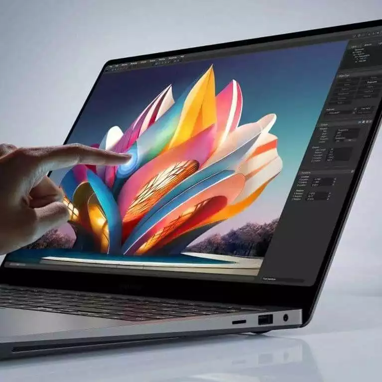 la nouvelle série samsung galaxy book4 tombe avec des réductions énormes Samsung galaxy book 4 ultra