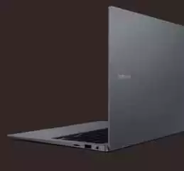 la nouvelle série samsung galaxy book4 tombe avec des réductions énormes Samsung galaxy book 4 pro