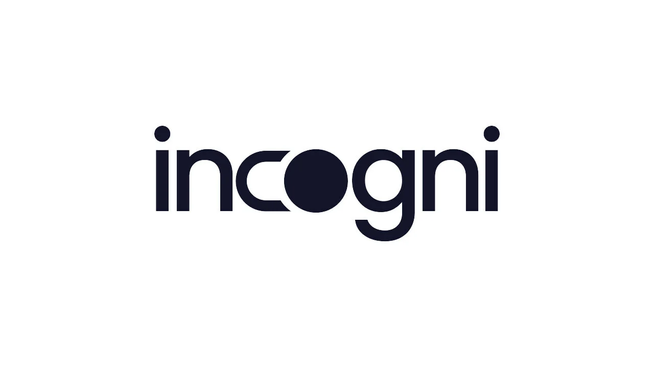 أفضل الشركات لمسح بياناتك الشخصية من الإنترنت Incogni – personal information removal service