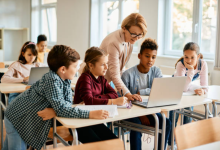 5 consejos para encender la imaginación de tus alumnos