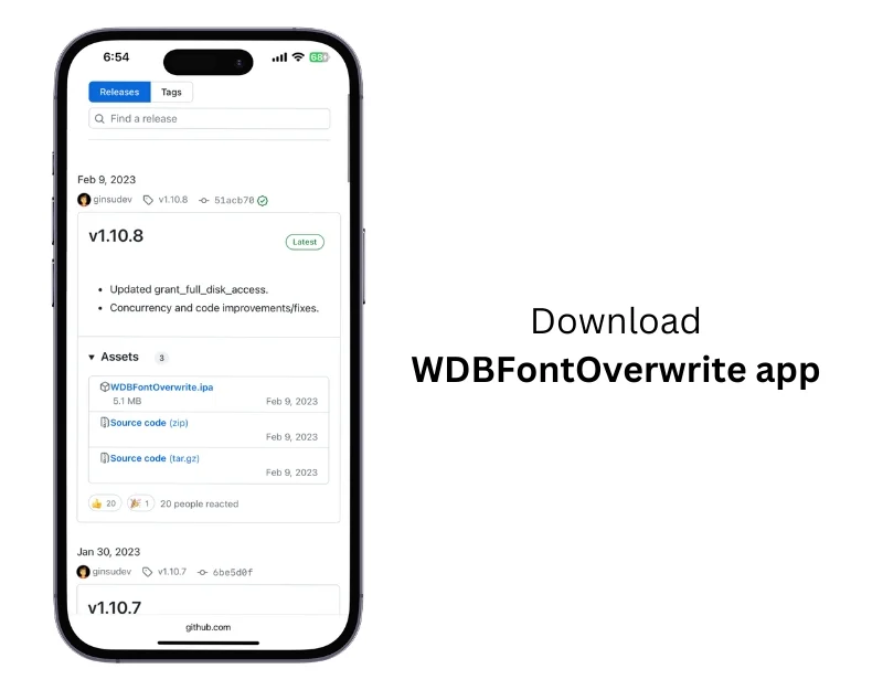 download wdbfontoverwrite app 
