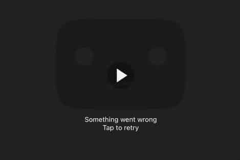 Something-Went-Wrong-Youtube-Error