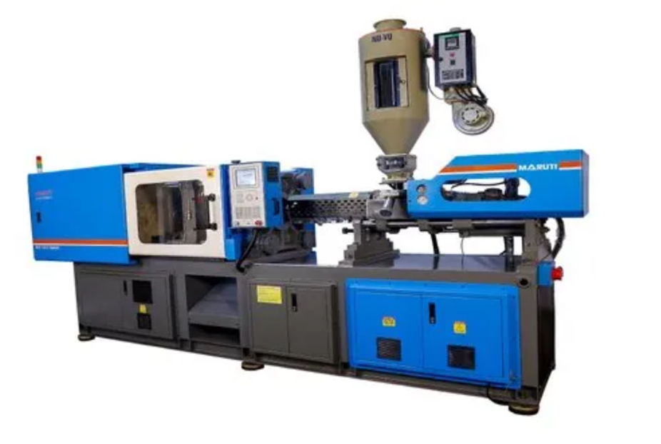 machine