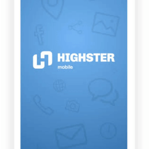 HighsterMobile