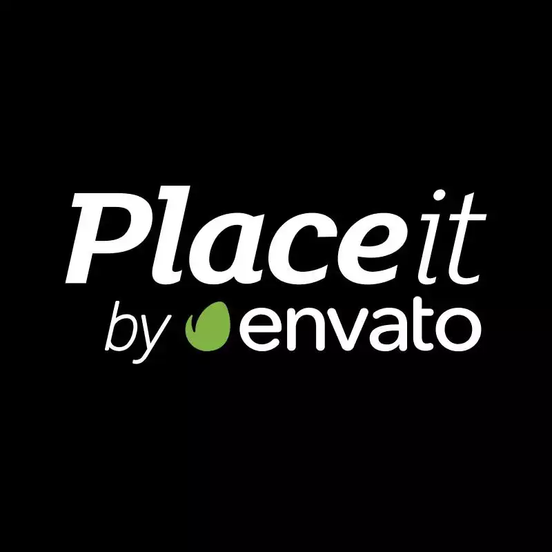 Placeit: free logo generator