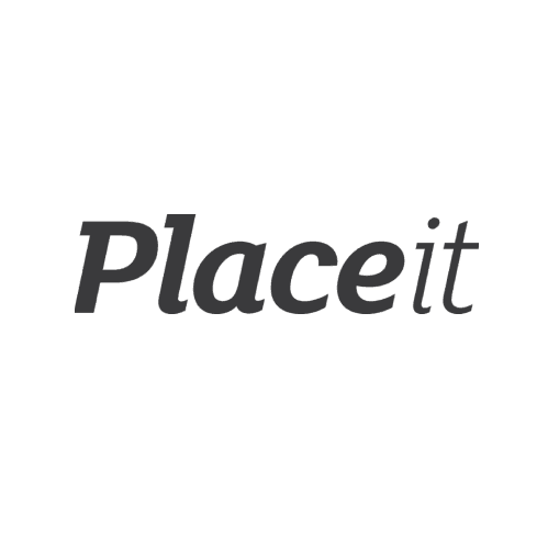 Placeit - your one-stop solution for custom logos, videos and mockups.