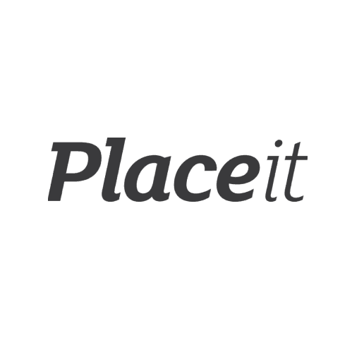 解锁您的品牌标识:如何免费创建徽标 Placeit - your one-stop solution for custom logos, videos and mockups.