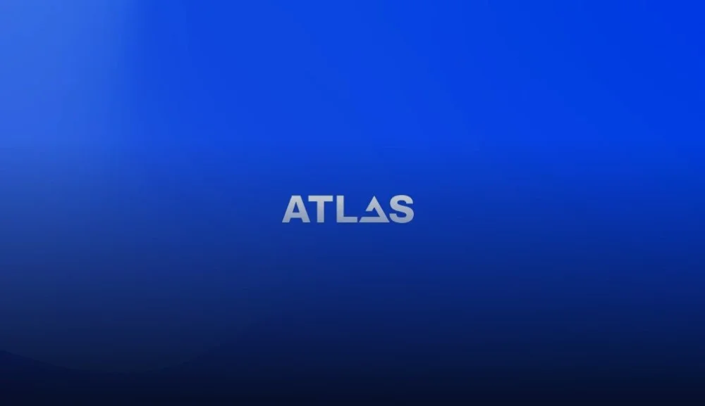 atlas os