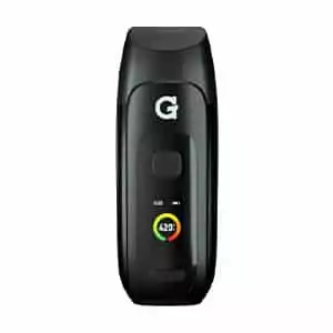 giveaway: câștigați cea mai bună experiență 420 cu știința grenco G-pen dash+ portable vaporizer