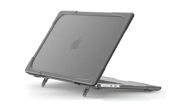 hardshell case for macbook