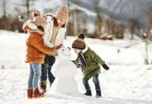 Können Sie dem Winterfieber nicht entfliehen? So erhalten Sie Hilfe