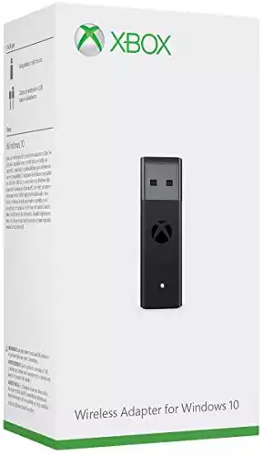 xbox kablosuz nedir? bilmen gereken her şey Microsoft xbox wireless adapter