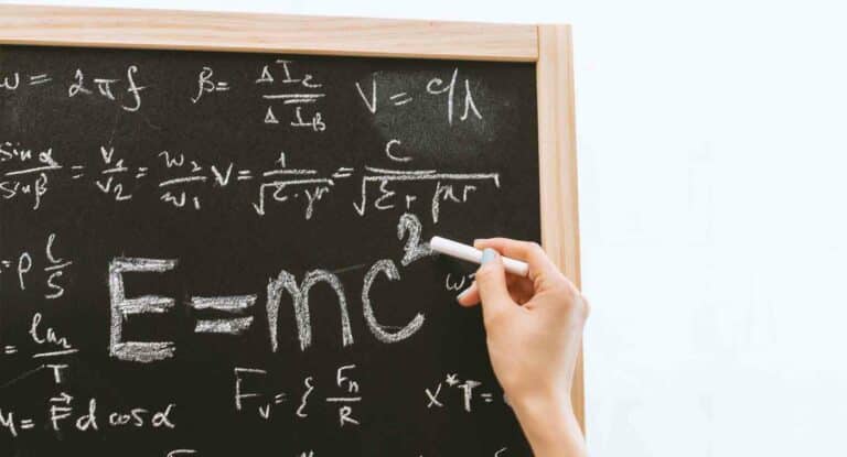 10 migliori strumenti di risoluzione matematica AI per la risoluzione di problemi di matematica Math problem