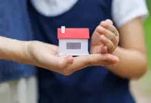 أهمية تحديد الأهداف المالية كعائلة