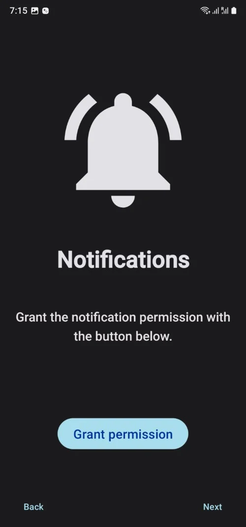 yuzu-emulator-notifications-permissions