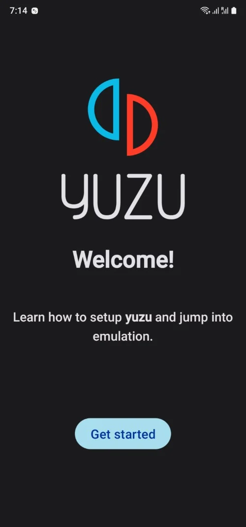 yuzu-emulator-get-started