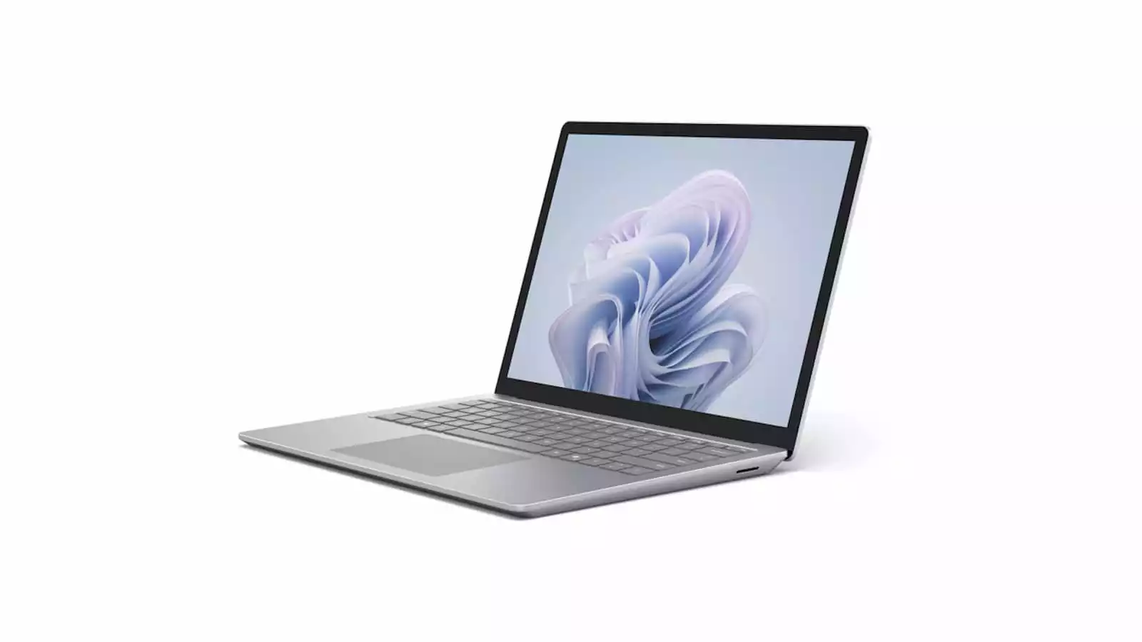 Surface laptop 6 for business
