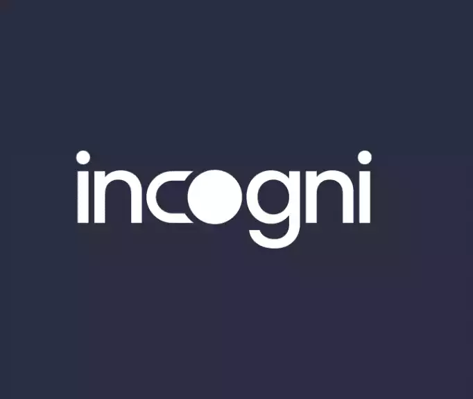 incogni vs kanary : qui offre le meilleur service de suppression de données ? Incogni - personal information removal service