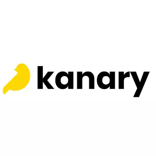 incogni vs kanary : qui offre le meilleur service de suppression de données ? Kanary - personal data removal service