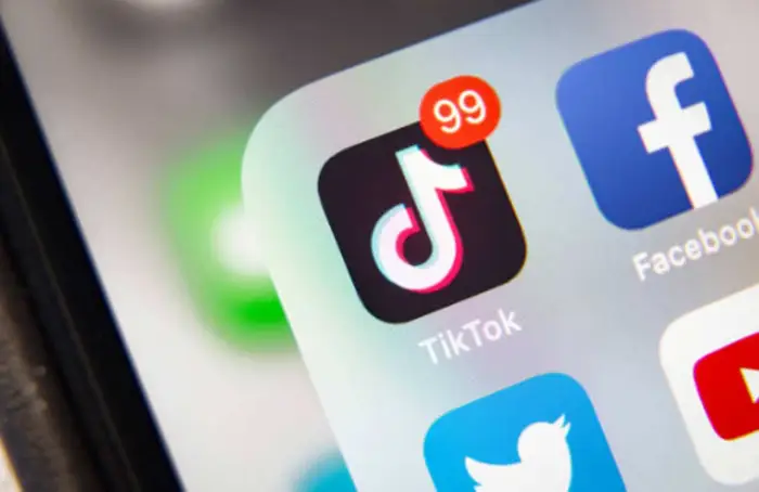 TikTok에서 처음으로 10,000명의 팔로워를 얻는 방법