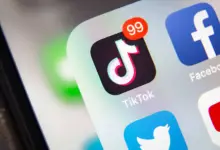 TikTok은 검색 게임을 강화하기 위해 제작자에게 비용을 지불하고 있습니다.